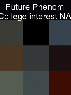 college interest na 2.jpg