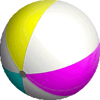 b2b132b57b197939e8e29f3937c75258_w200.gi