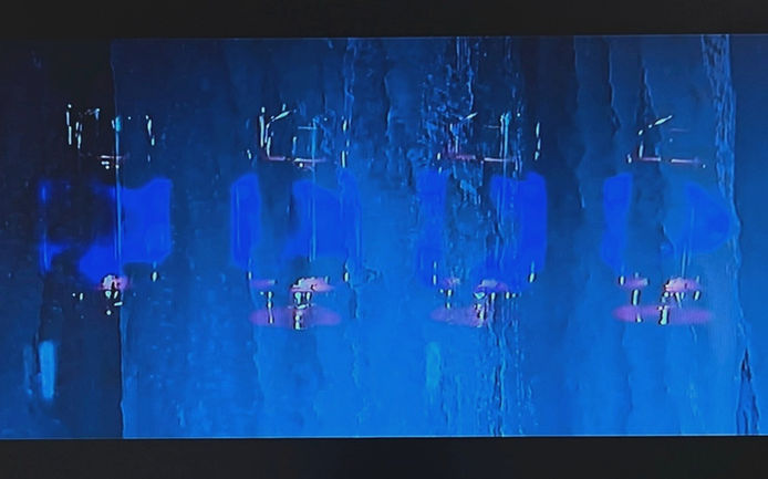 frequency