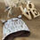 Miniaturbild: Haube mit Ohren