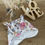 Miniaturbild: Haube mit Ohren