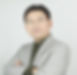김인권_edited.jpg