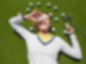 21800913.jpg