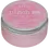 Thumbnail: Retro • Pinch Me Therapy Dough