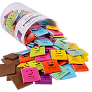 Moodibars Chocolate Mix 2_edited.png