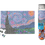 Thumbnail: A Night to Remember | Mini Jigsaw Puzzle