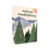 Thumbnail: Nature Meditations Journal