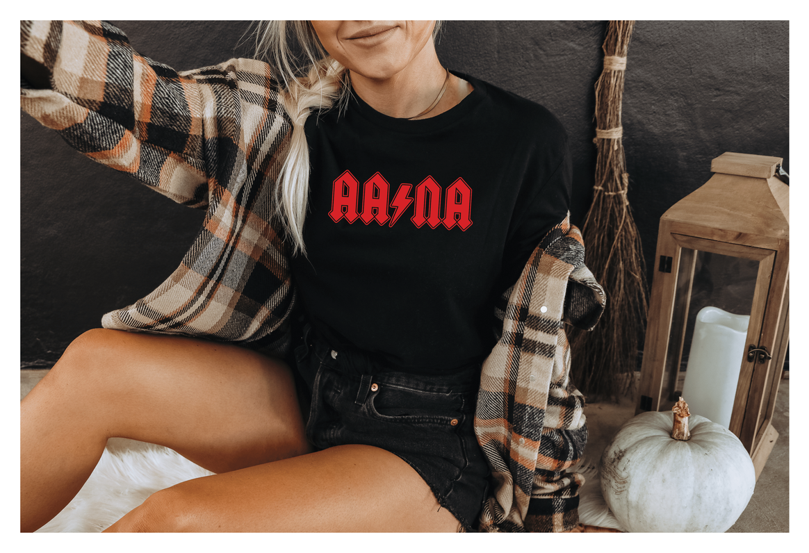 AA-NA Black T-Shirt.png