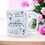 Thumbnail: My Self Love Mug | Coffee Cup