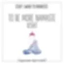 Thumbnail: Be More Namaste N'Shit | Stuff I Want To Manifest Charm & Necklace