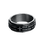 Thumbnail: Serenity Prayer Spinner Center Ring