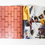 Thumbnail: Collage Kit Magazine