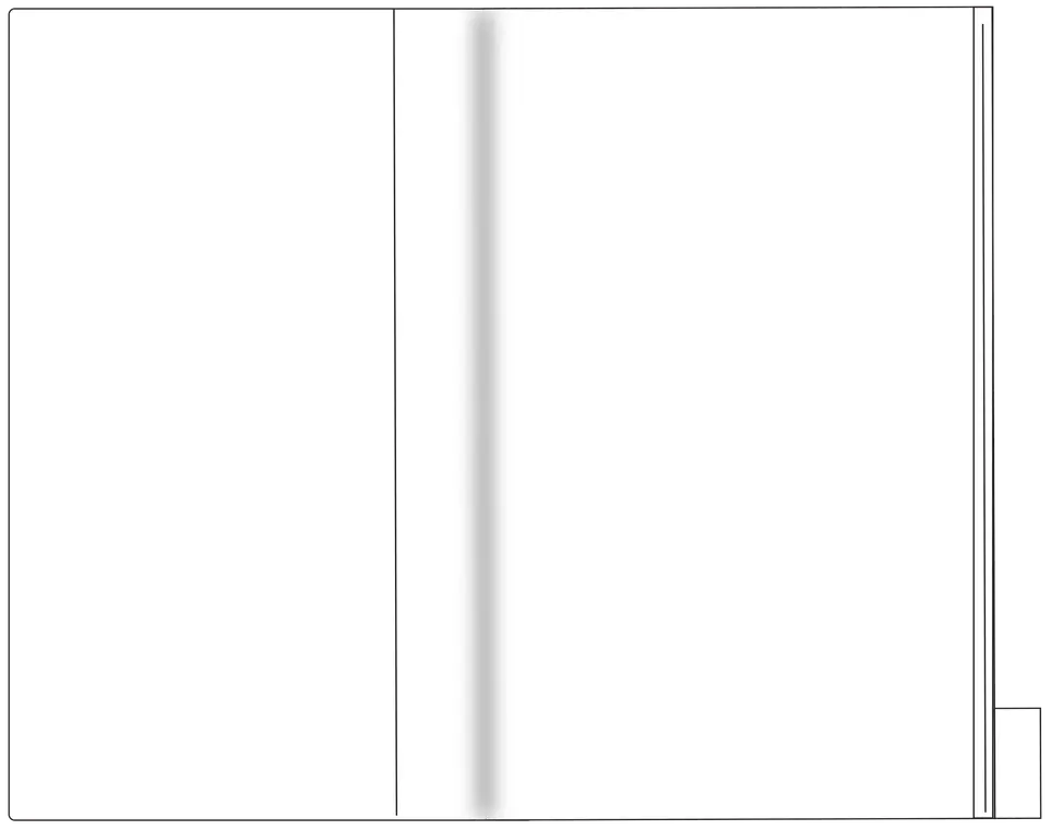 Thumbnail: Voyager Journal