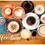 Thumbnail: Coffee Time | Mini Jigsaw Puzzle
