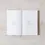 Thumbnail: No Idea What I'm Doing But F*Ck It | Poetry Book