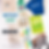 Thumbnail: NAmaste Sober Recovery Gift Box Toolkit