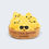 Thumbnail: Emotional Support Chickies - Plush Stuffed Animal