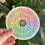 Thumbnail: Emotion Sensation Wheel | 5-Inch Vinyl Sticker