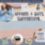 Thumbnail: Today Is A Great Day To Be Proud of Yourself Sticker