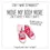 Thumbnail: Manifestation Charm- Move My Body More