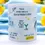 Thumbnail: The Morning Mindset Mug | Coffee Cup