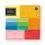 Thumbnail: I've Got A Few Notes Tear-Off Notepad Set