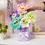 Thumbnail: Emotional Support Flowers
