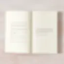 Thumbnail: All The Love You Carry | Poetry Book