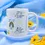 Thumbnail: The Morning Mindset Mug | Coffee Cup