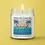 Thumbnail: "Sunny Days Ahead" Soy Candle