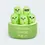 Thumbnail: Emotional Support Pickles - Plush Stuffed Animal