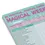 Thumbnail: Magical Week Notepad