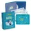 Thumbnail: Evening Mantras Nightly Affirmation Card Deck