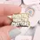 Thumbnail: Mental Health Matters Pin
