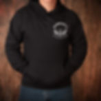 Thumbnail: Sobriety is Badass | Black Shirt