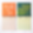 Thumbnail: Attitude of Gratitude Gift Box Toolkit
