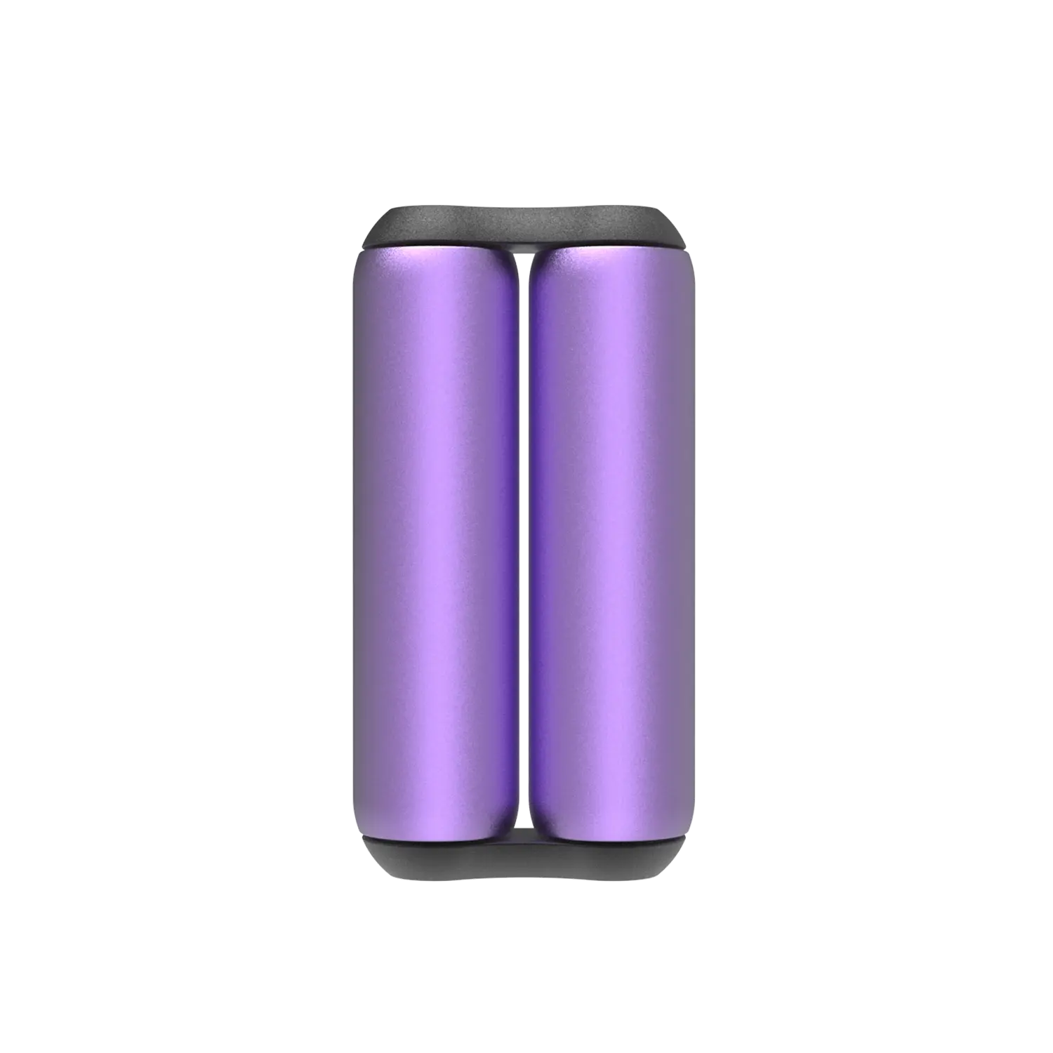 ONO™ Roller Aluminum Fidget - Junior Size