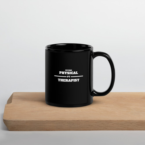 20 oz travel coffee cup Polar Camel 20 oz. Vacuum Insulated Travel Mug with Slider Lid Maroon / Front & Back Image or Text