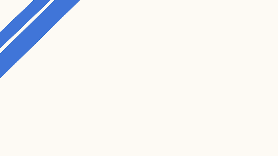 HCL - Website Images 1 of 3 (1).png