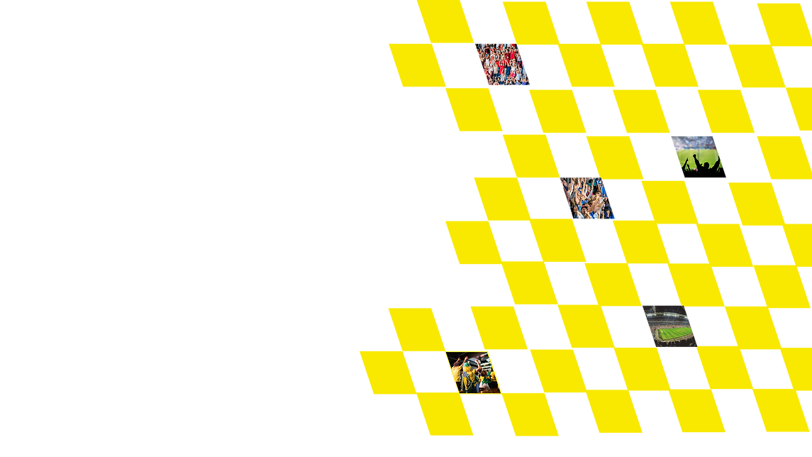 Website - Alchemy Images (1).png