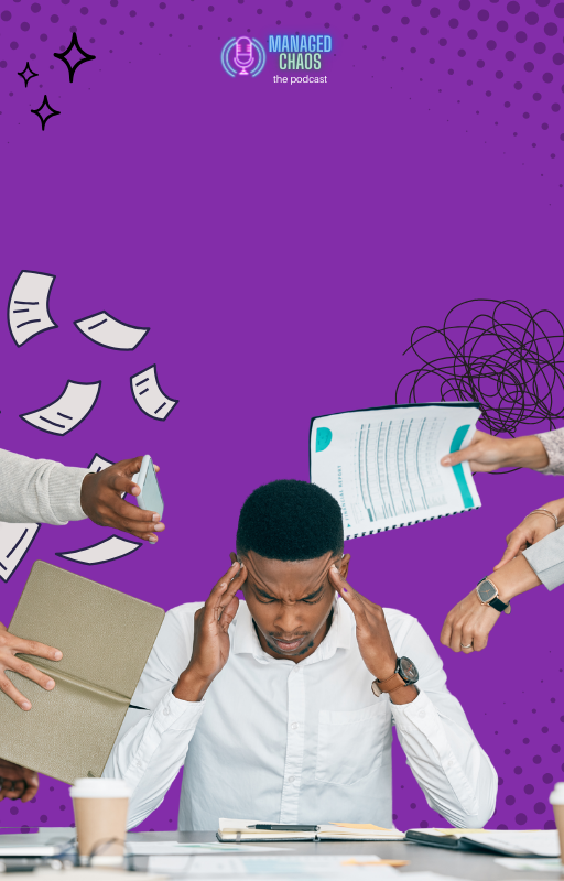 Managed Chaos - How to Manage Chaos - Lead Magnet (1).png