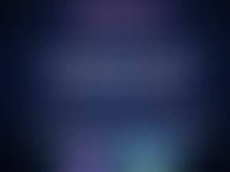 Episode 33 - Looking Back: 2024 Prediction Review