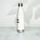 Thumbnail: PA Student Stainless Steel Water Bottle BW
