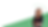 HCL - Website Images (11).png