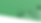 HCL - Website Images (7).png