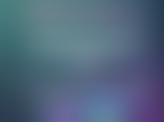 Special Episode: Trend Predictions for the Second Half of 2024