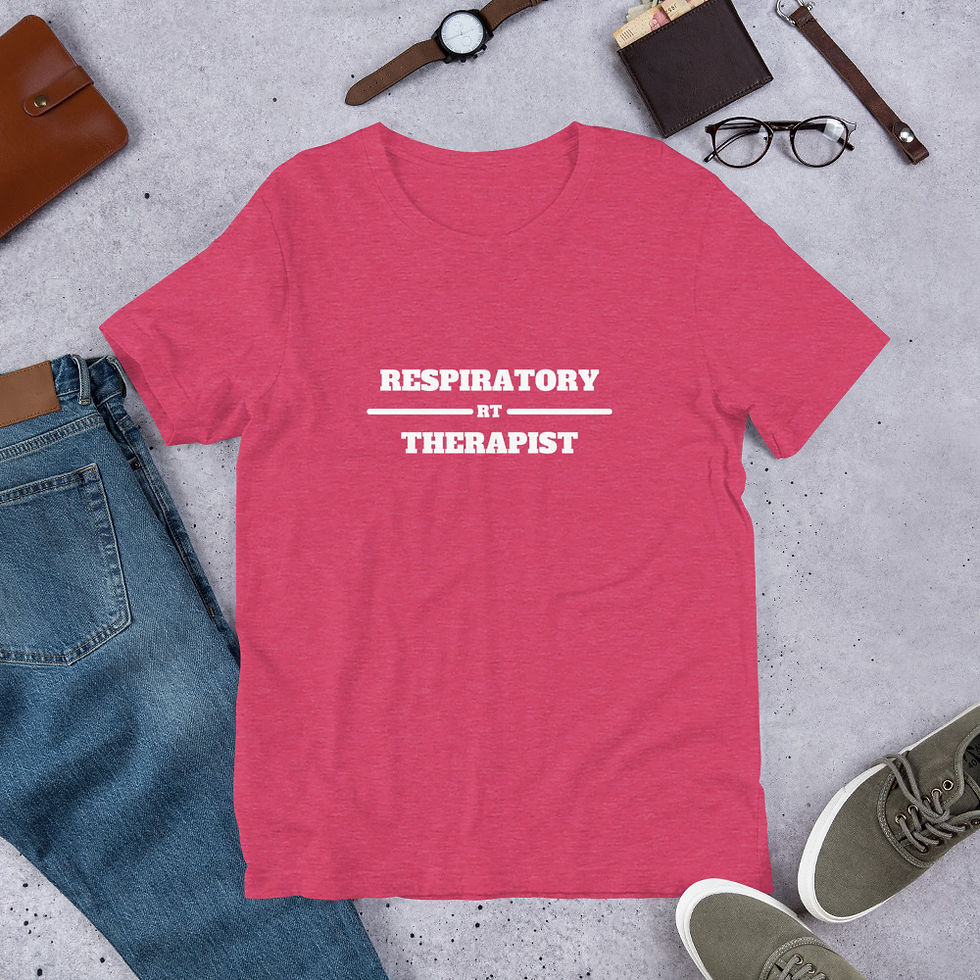 Thumbnail: RT Crew Tee