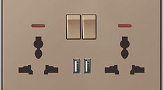 (36mm X 22mm)_编号27.jpg