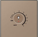 (22mm X 22mm)_编号30.jpg