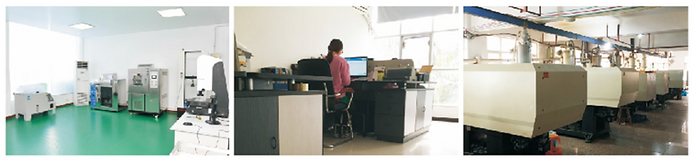 Screenshot 2025-12-24 at 11.09.07 am.png